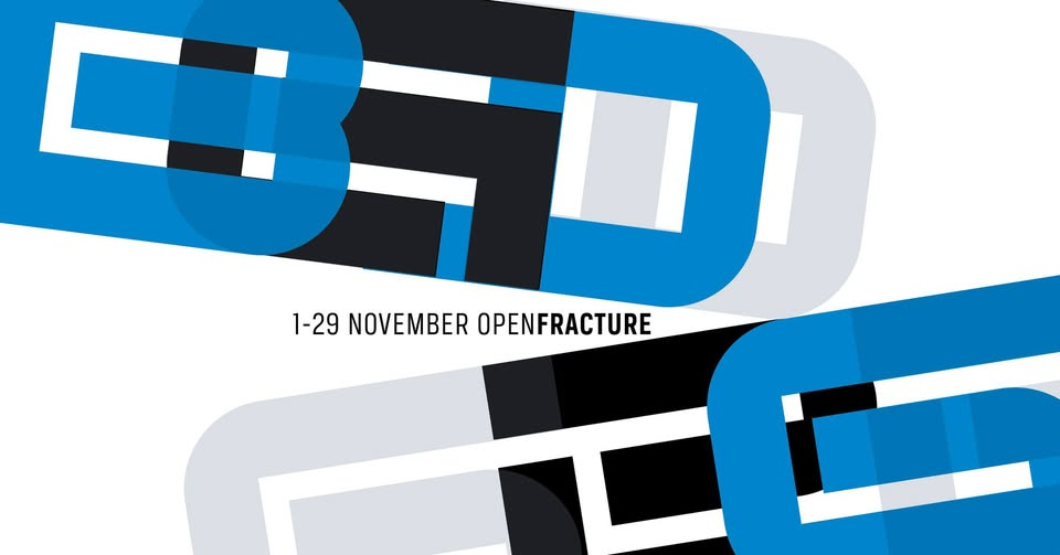 Bucharest Graphic Days 2026